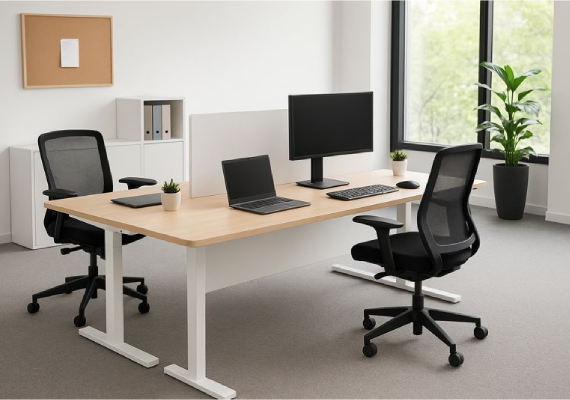 Dental Hospital Hospital